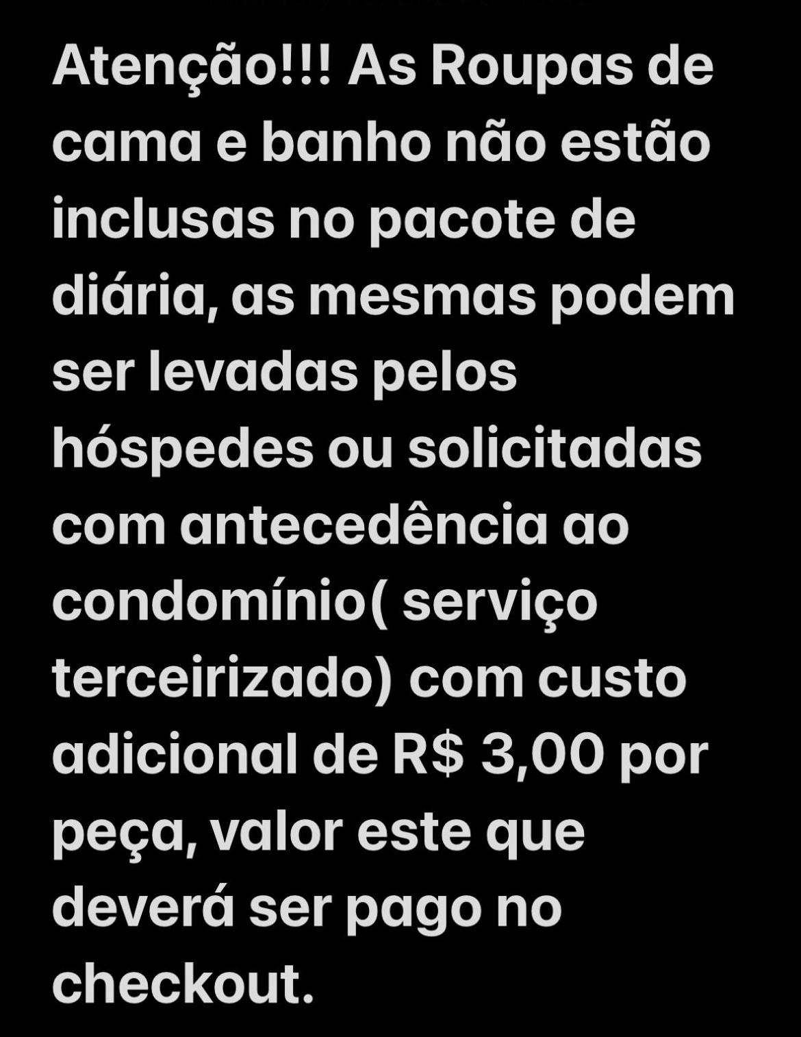 Apartamento 2 Quartos Porto Seguro Exteriör bild